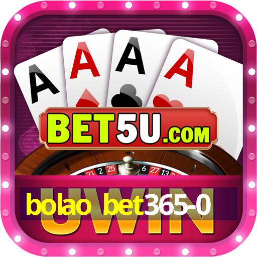 bolao bet365